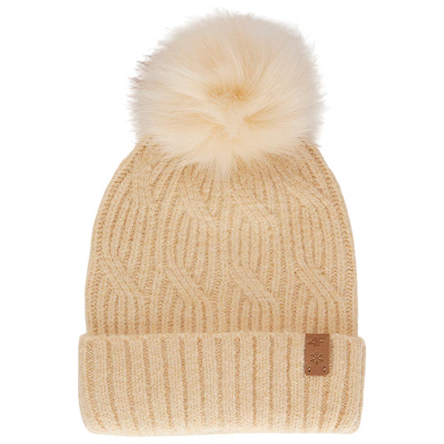 4F CAP